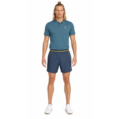 Nike Advantage Men Set