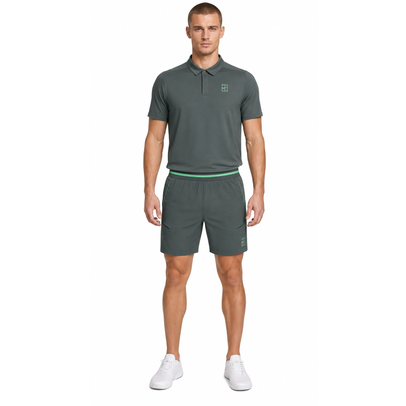 Nike Advantage Men Set