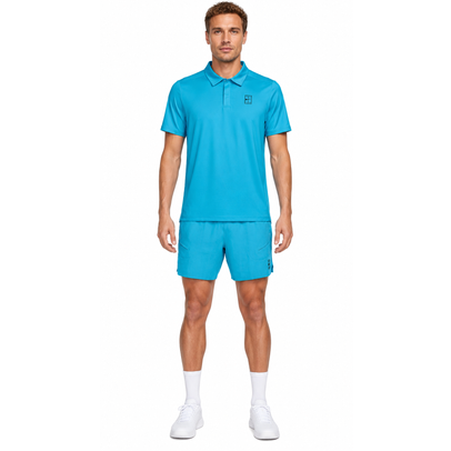 Nike Advantage Men Set