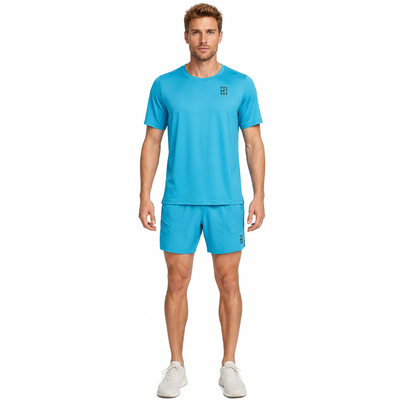 Nike Advantage Men Set