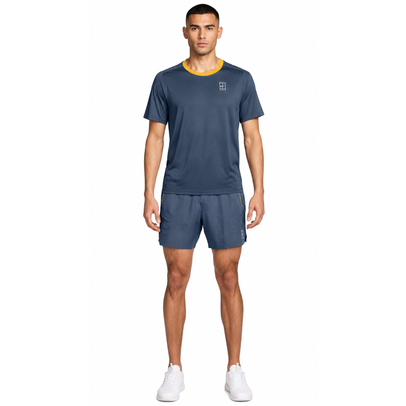Nike Advantage Men Set