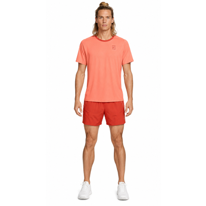 Nike Advantage Men Set
