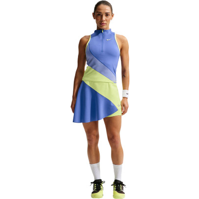 Nike AO Dames Set