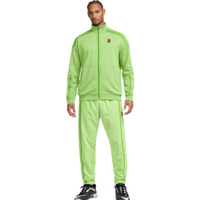 Nike AO Heritage Heren set