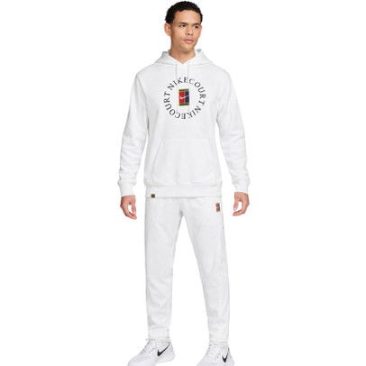 Nike AO Heritage Heren set