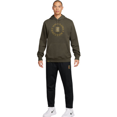 Nike AO Heritage Heren set