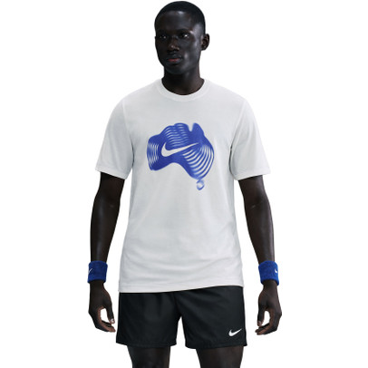 Nike Australian open Heren Set