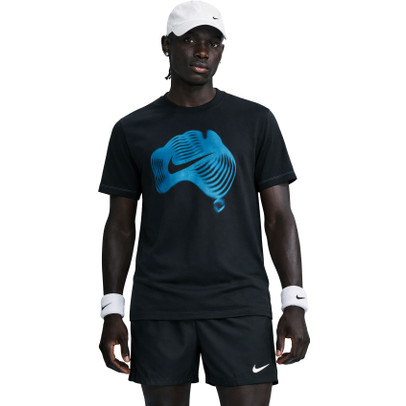 Nike Australian open Heren Set