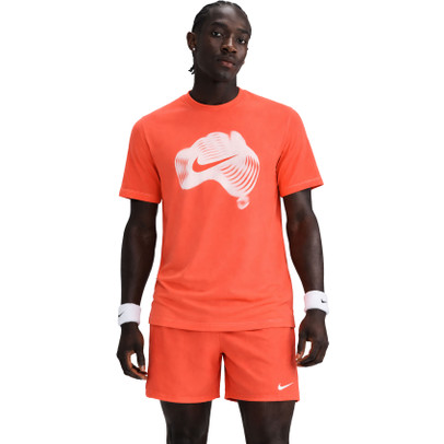 Nike Australian open Heren Set