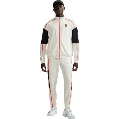 Nike AO Heritage Heren Set