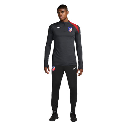 Nike Atletico Madrid Trainingspak