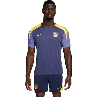 Nike Atletico Madrid Trainingsset