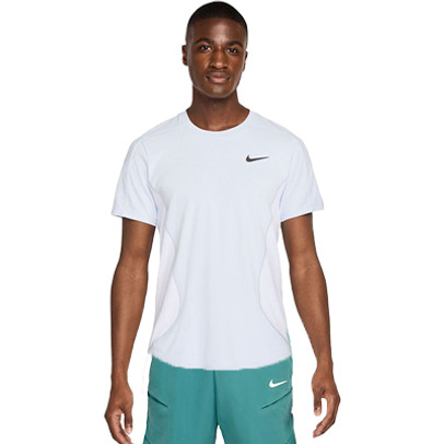Nike Australian Open Heren Set 5