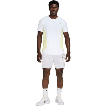 Nike Australian Open Heren Set 6