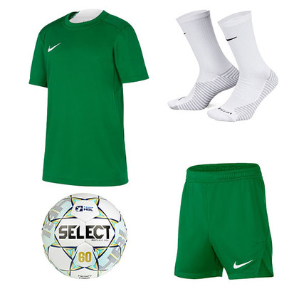 Nike Back To The Court Set Kids