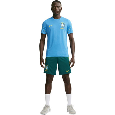 Nike Brasilien Strike Träningsset VM 2026