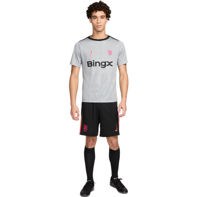 Nike Chelsea Pre-Match Trainingsset