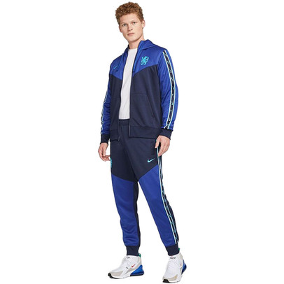 Nike Chelsea Sportswear Trainingspak