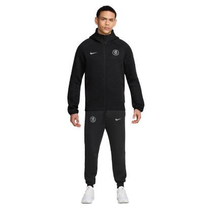 Nike Chelsea Tech Fleece Trainingspak