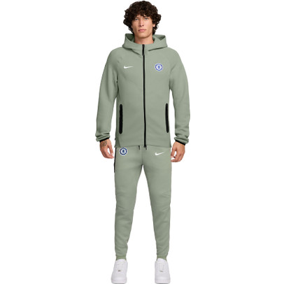 Nike Chelsea Tech Fleece Trainingspak