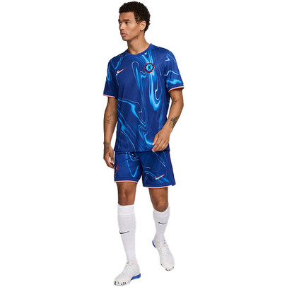 Nike Chelsea Thuis Tenue