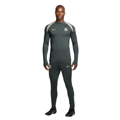 Nike Chelsea Tracksuit