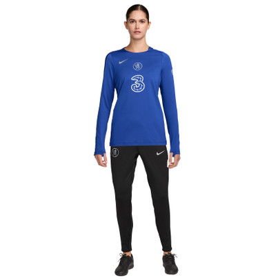 Nike Chelsea Trainingspak Dames