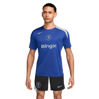 Nike Chelsea Trainingsset