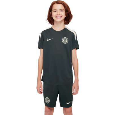 Nike Chelsea Training Set Kids
