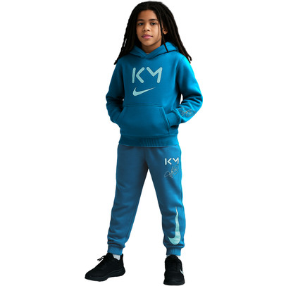 Nike Club Fleece Mbappé Trainingspak Kids