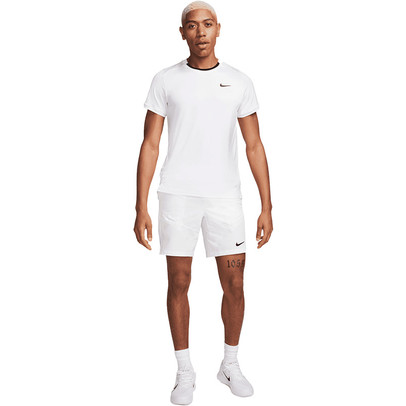 Nike Court Advantage 9 Inch Set Herren