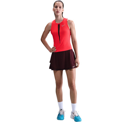 Nike Court Advantage NY Dames