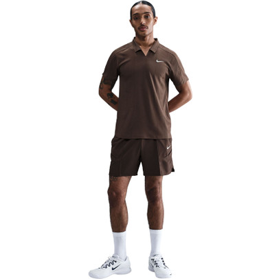 Nike Court Advantage NY Heren