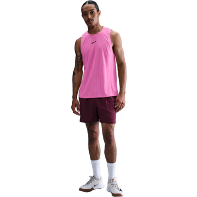 Nike Court Advantage NY Heren