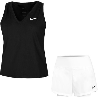 Nike Court Advantage Set Women Sportshop