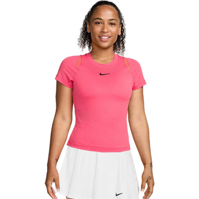Nike Court Advantage Tee Set Dames