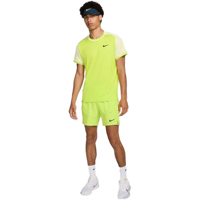 Nike Court Advantage Tee Set Heren