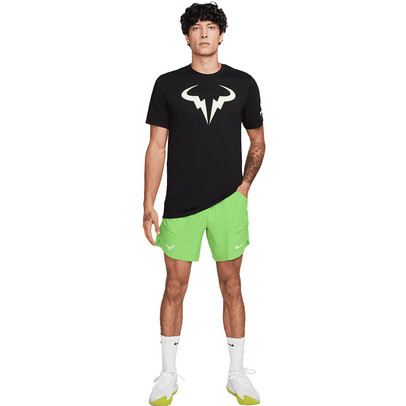 Nike Court Rafa Set