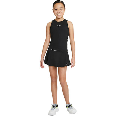 Nike Court Victory Set Mädchen
