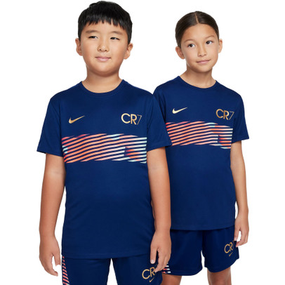 Nike CR7 Academy Träningsset Barn