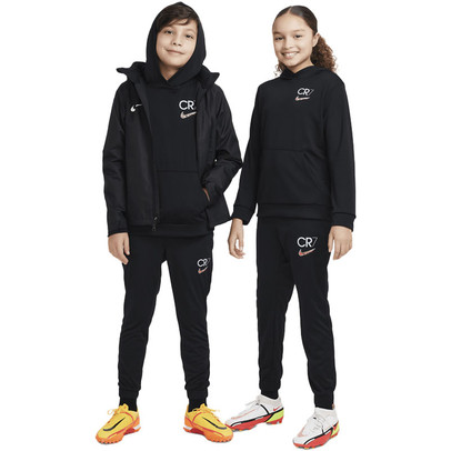 Nike CR7 Trainingspak Kids