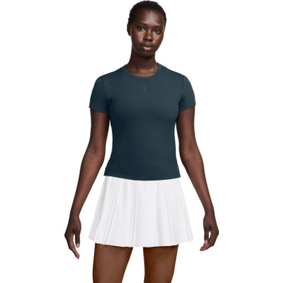 Nike Dames Set 1