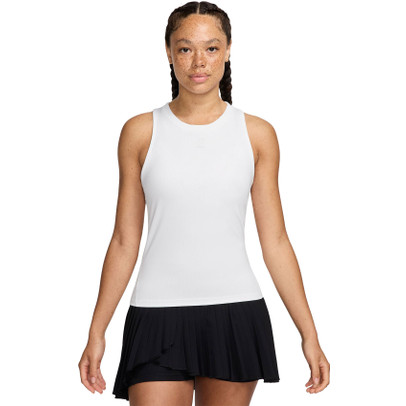 Nike Dames Set 13
