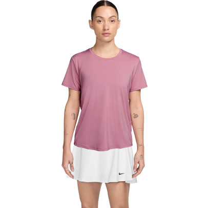 Nike Dames Set 18