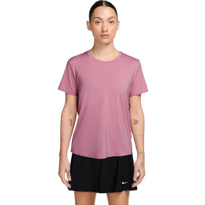 Nike Dam Set 4