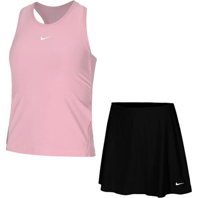 Nike Dames Set 6