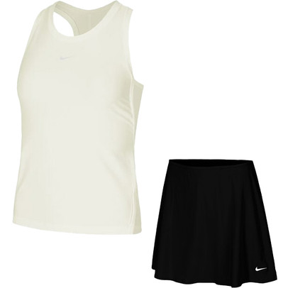Nike Dames Set 7