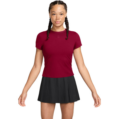 Nike Dames Set 8