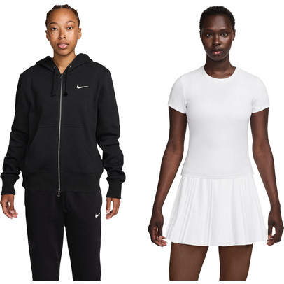 Nike Dames Teampakket 15