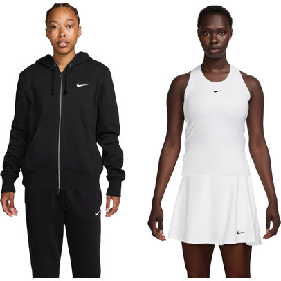 Nike Dames Teampakket 19